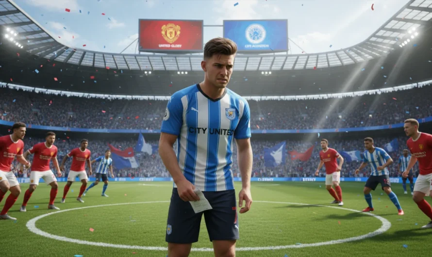 Semih Kılıçsoy’un Beşiktaş’a Dönüşü Gündemde: Büyük Belirsizlik