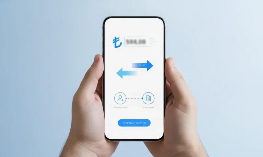 Hızlı Ödeme: NowPay ve MPAY ile Finansal İşlemler